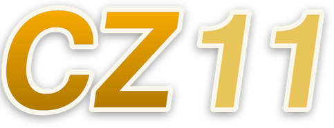cz11